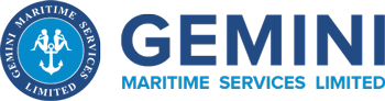 gemini-logo