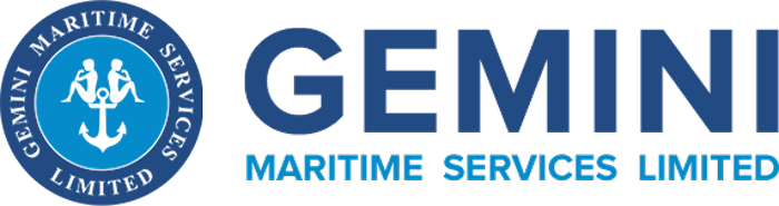 Ship Agency - Gemini Maritime Services Limited